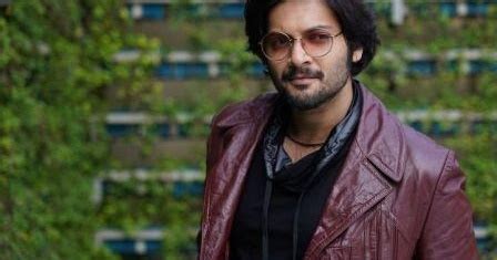 Ali Fazal Clears the Air About Leaked Nude Pictures, Reveals